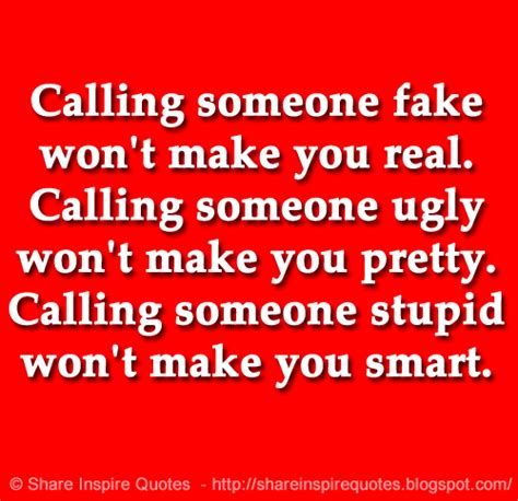 ugly fake facebook clothing|Calling someone fake won’t make you .